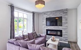 Driftwood Cottage, Luxury Character Cottage In The English Riviera, Close To The Picturesque Precinct Of St Marychurch, A Short Walk To The Stunning Beaches Of Babbacombe And Oddicombe!