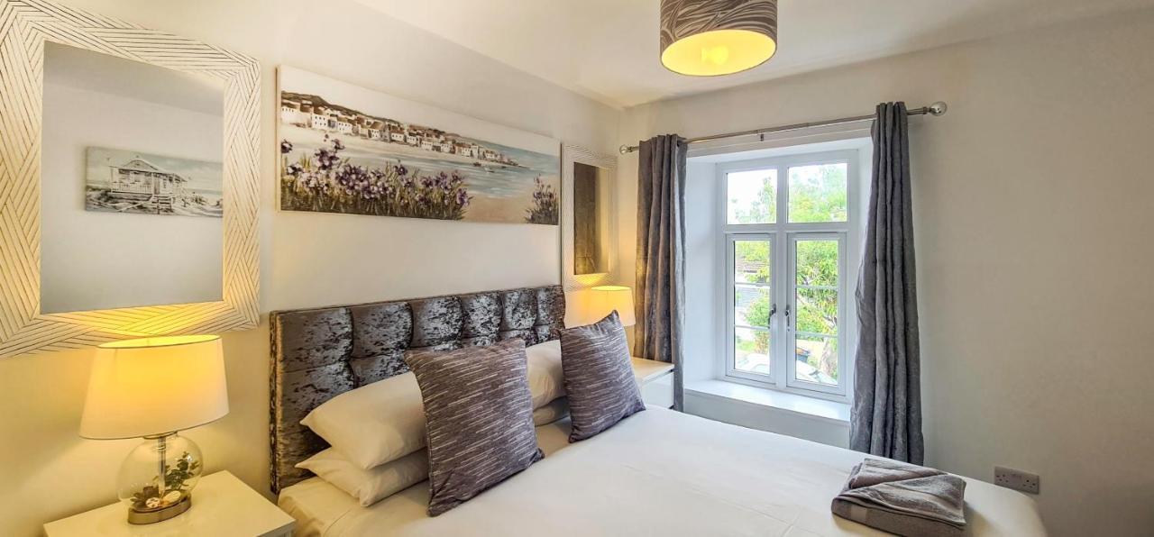 Driftwood Cottage, Luxury Character Cottage In The English Riviera, Close To The Picturesque Precinct Of St Marychurch, A Short Walk To The Stunning Beaches Of Babbacombe And Oddicombe! Torquay Exterior foto