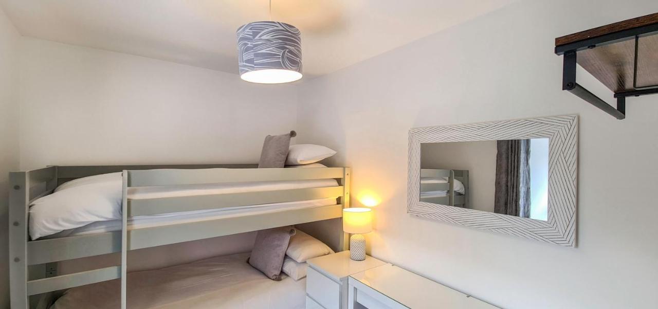 Driftwood Cottage, Luxury Character Cottage In The English Riviera, Close To The Picturesque Precinct Of St Marychurch, A Short Walk To The Stunning Beaches Of Babbacombe And Oddicombe! Torquay Exterior foto