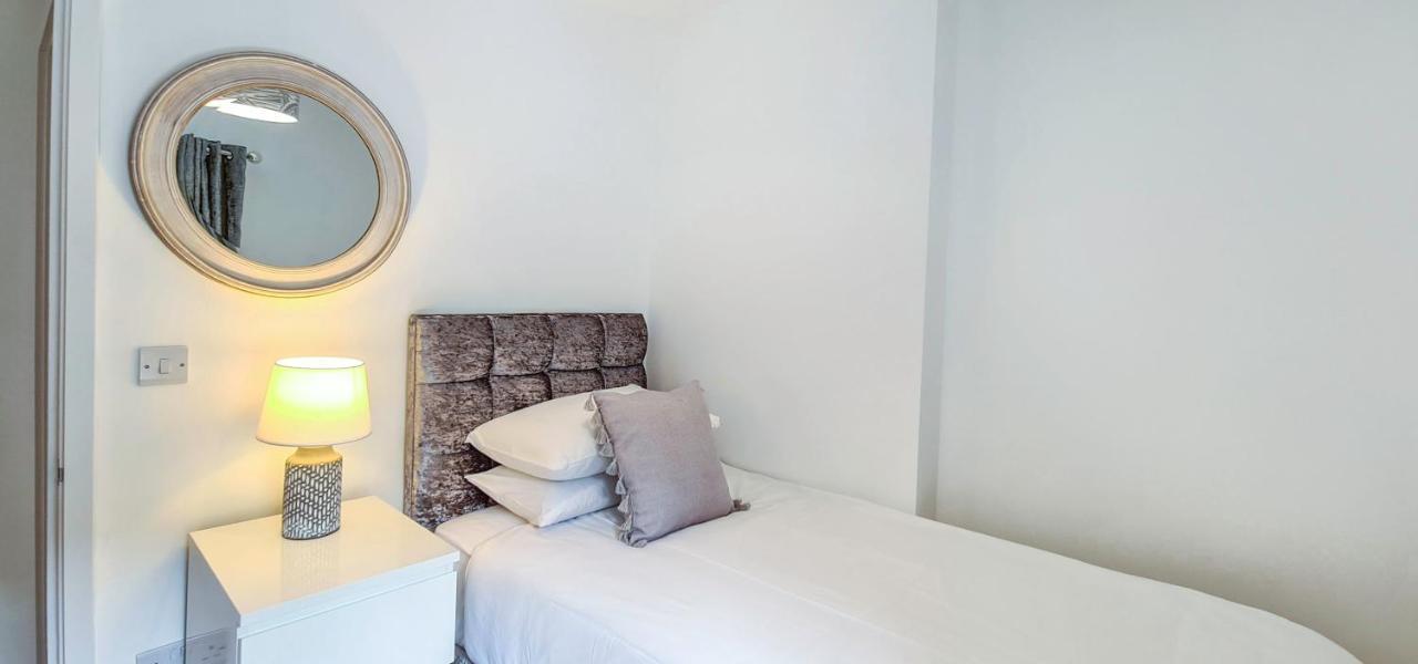 Driftwood Cottage, Luxury Character Cottage In The English Riviera, Close To The Picturesque Precinct Of St Marychurch, A Short Walk To The Stunning Beaches Of Babbacombe And Oddicombe! Torquay Exterior foto